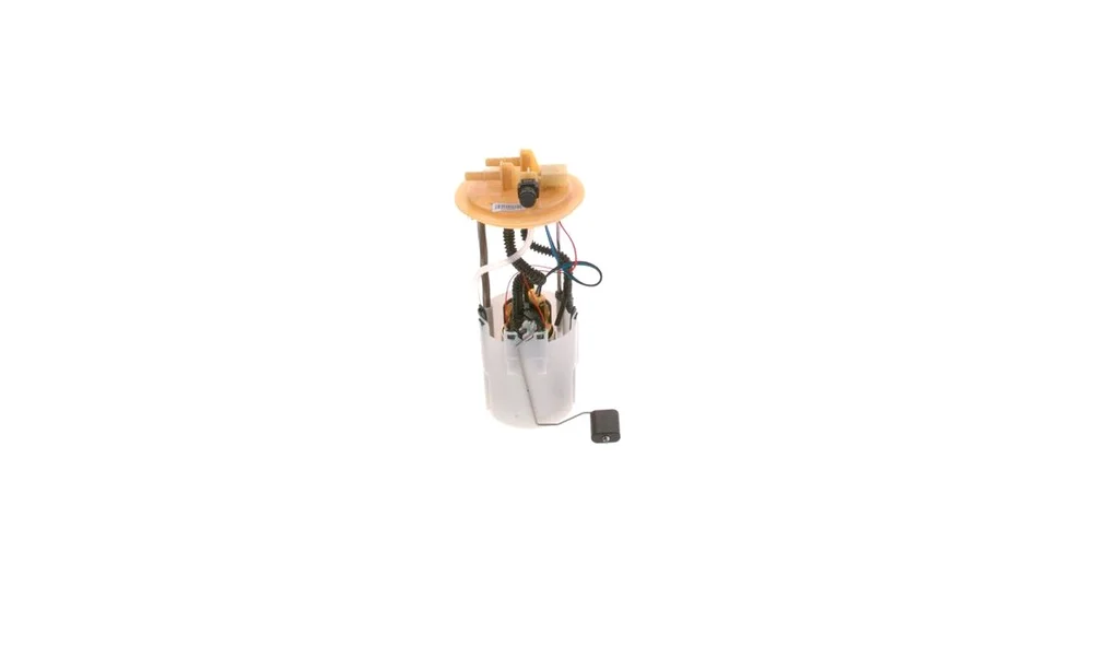 Drivstoffpumpe – 0 580 203 41L – (BOSCH) v:5478743 Drivstoffpumpe – 0 580 203 41L – (BOSCH) v:5478743