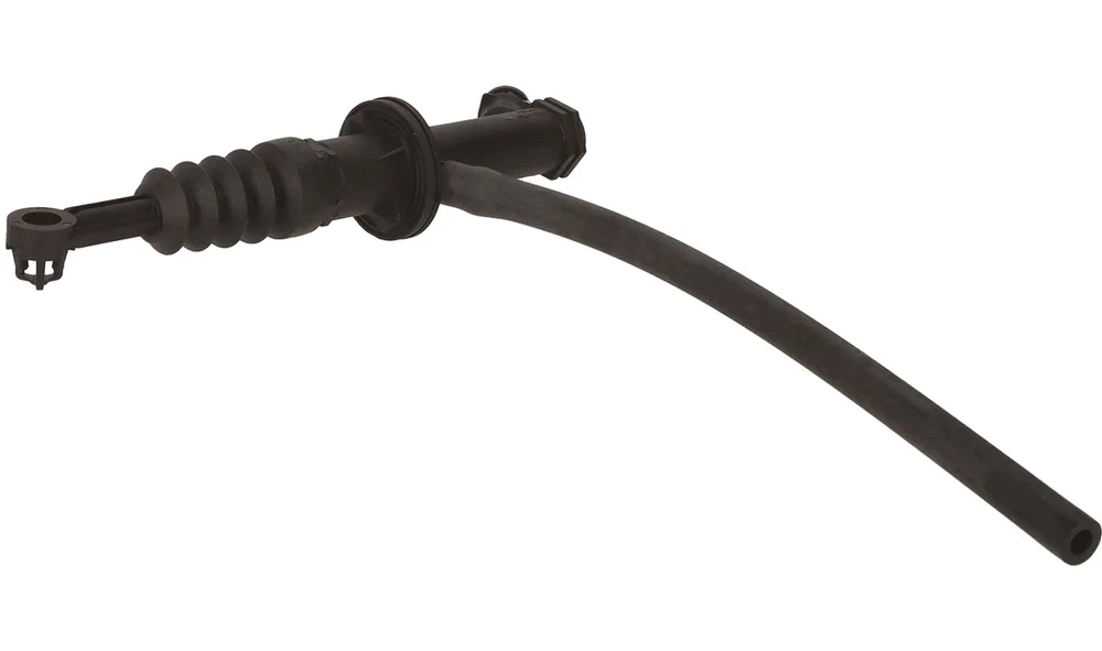 Hovedsylinder, Clutch 511 0281 10 (LUK) v:1010754