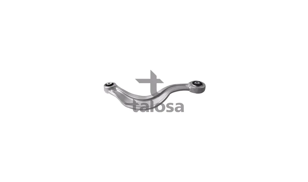 Bærearm, Hjuloppheng 46-13784 (Talosa) v:4802186
