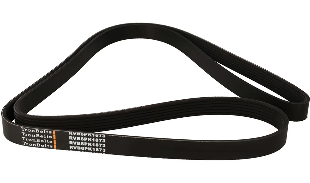 Kilerem – 6PK1873 – (TronBelts) v:4560246 Kilerem – 6PK1873 – (TronBelts) v:4560246