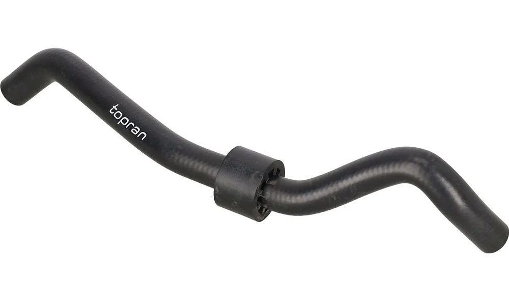 Radiatorslange – 114 943 – (Topran) v:9932182