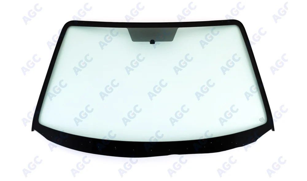 Frontrute – (AGC) v:4315969 Frontrute – (AGC) v:4315969