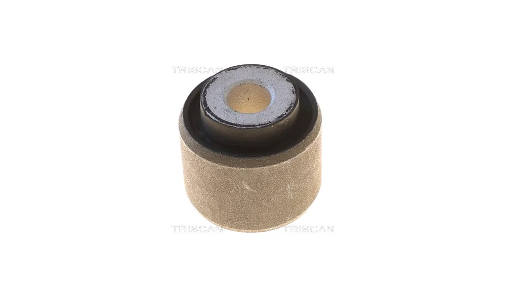 Feste, Styrestag 8500 168003 (Triscan) v:8564555