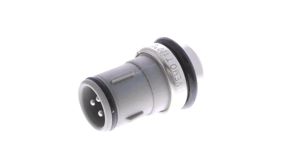Sensor, Motortemperatur V10-72-0911 (Vem v:9895644