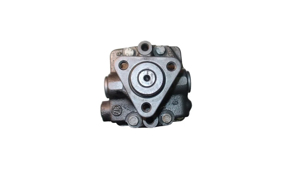 Servopumpe – 53546 – (GKN) v:538542 Servopumpe – 53546 – (GKN) v:538542