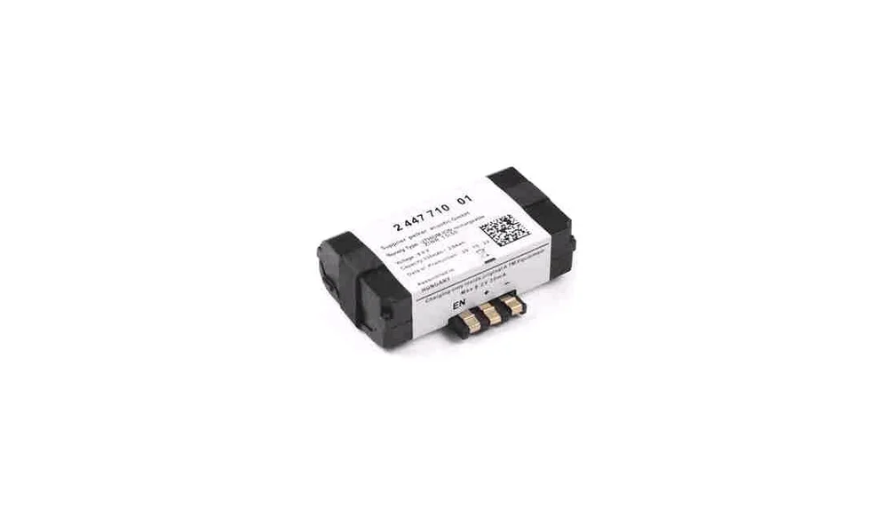 Relè, bensinpumpe – V20-71-0001 – (Vemo) v:7600764 Relè, bensinpumpe – V20-71-0001 – (Vemo) v:7600764