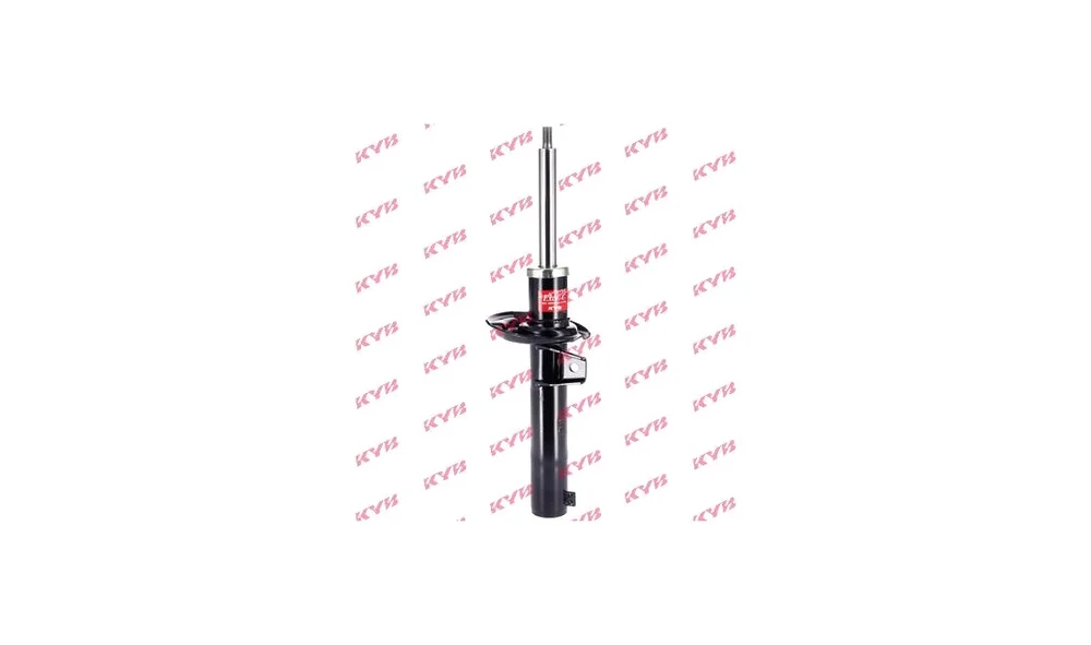 Støtdemper - 335813 - Excel-G - (KYB) v:3618980