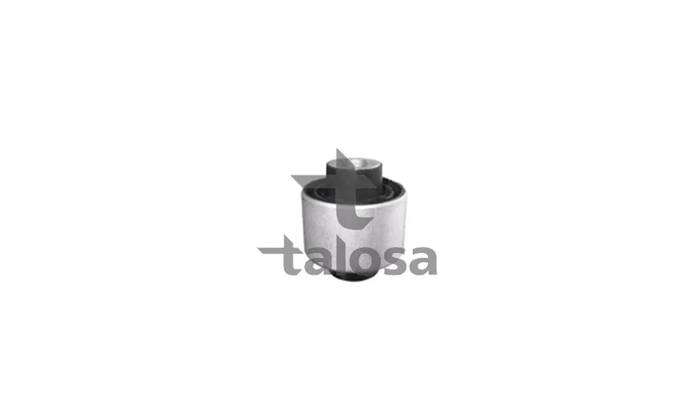 Feste, Styrestag – 57-07678 – (Talosa) v:8199216 Feste, Styrestag – 57-07678 – (Talosa) v:8199216