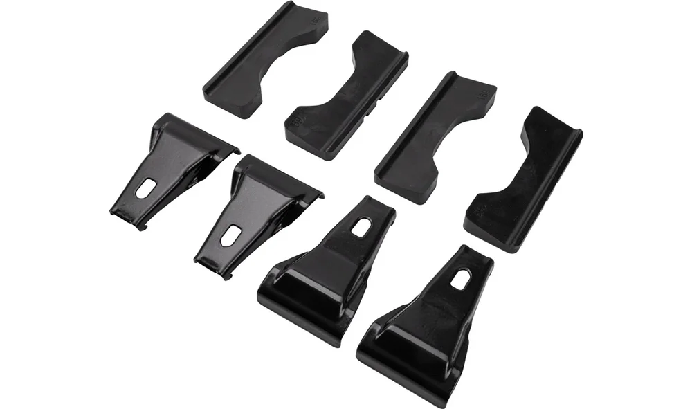 Kit 145139, Thule Kit 5139 v:3933942 Kit 145139, Thule Kit 5139 v:3933942