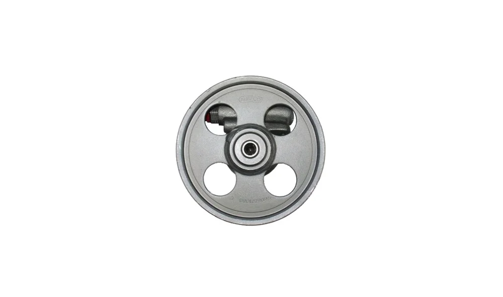 Servopumpe - 53934 - (GKN) v:7205784