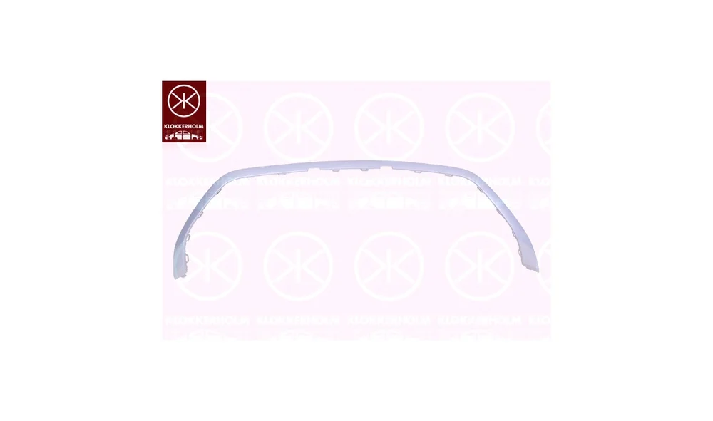 Spoiler – 9566227 – (Klokkerholm) v:5351482 Spoiler – 9566227 – (Klokkerholm) v:5351482