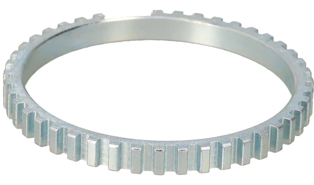 Sensorring, Abs – 8540 43402 – (Triscan) v:7114383 Sensorring, Abs – 8540 43402 – (Triscan) v:7114383
