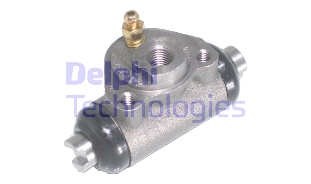 Hjulsylinder, Brems - LW70006 - (Delphi) v:1131376