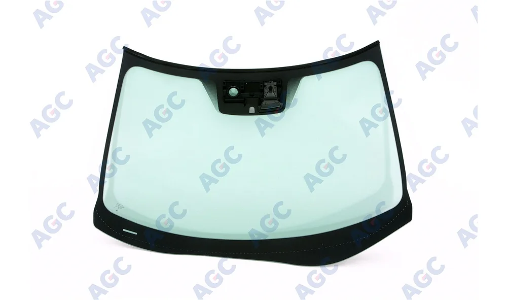 Frontrute – (AGC) v:2935927 Frontrute – (AGC) v:2935927