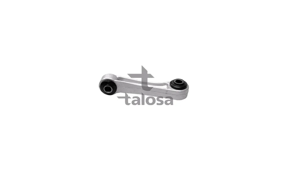 Stang, Stabilisator 50-13940 (Talosa) v:2351797