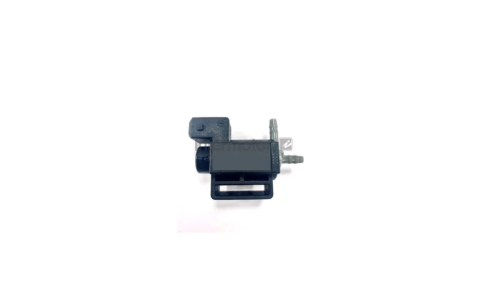 Trykkomformer – 14108 – (Intermotor) v:344819 Trykkomformer – 14108 – (Intermotor) v:344819