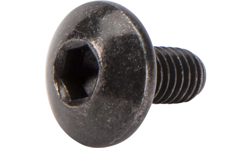 HEXAGONAL SCREW K6S Thule 51152 v:5090674