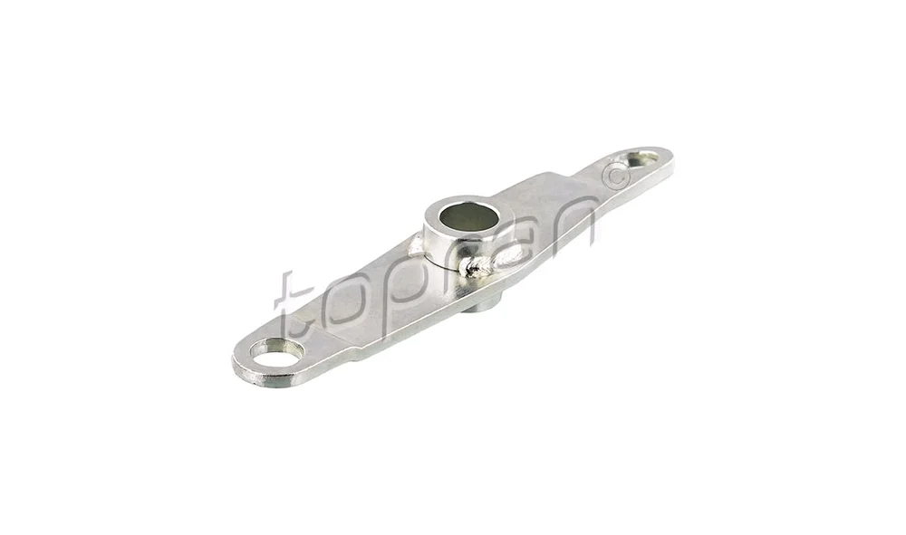 Girstang – 116 609 – (Topran) v:6566865 Girstang – 116 609 – (Topran) v:6566865