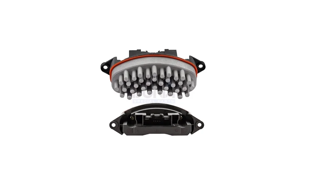 Regulator, kupévifte 667264 (Meat & Dori v:6615094