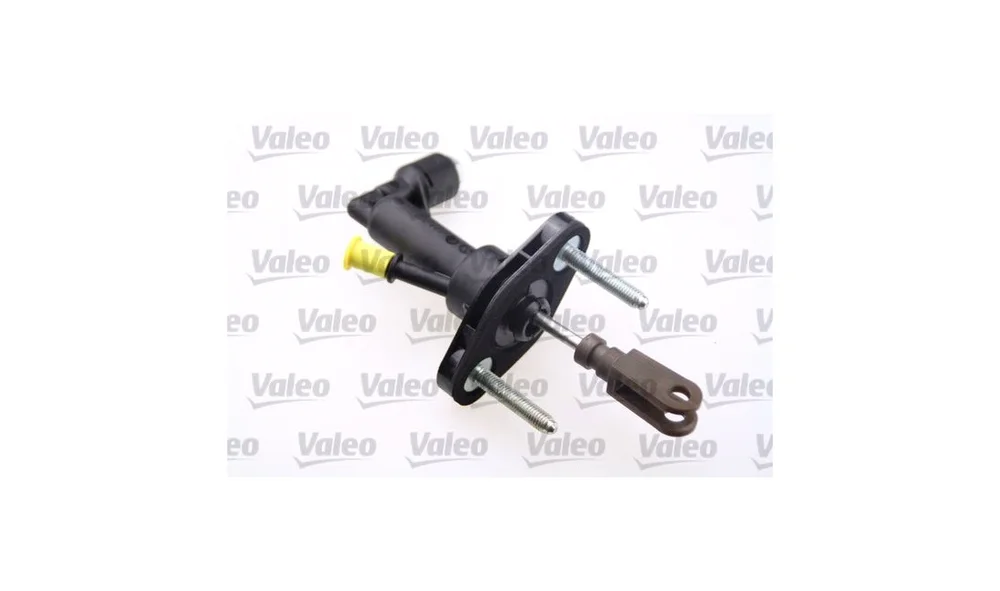 Hovedsylinder, Clutch - 874567 - (Valeo) v:1307953