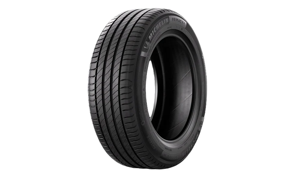 Dekk 185\/65-15 88H Michelin Primacy 4 v:7338625