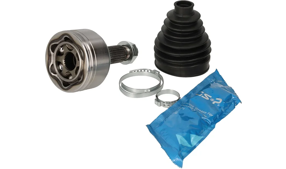 Drivledd – 823125 – (GSP) v:4722545 Drivledd – 823125 – (GSP) v:4722545