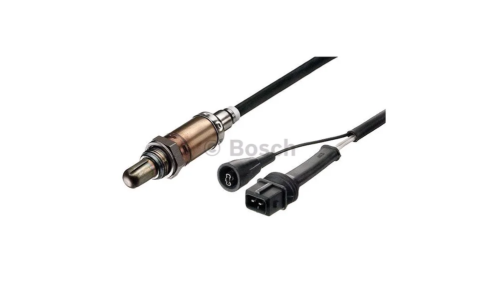 Lambdasonde – 0 258 003 995 – (BOSCH) v:319216 Lambdasonde – 0 258 003 995 – (BOSCH) v:319216