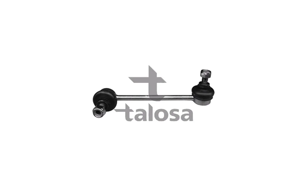 Stang, Stabilisator 50-03805 (Talosa) v:4297458