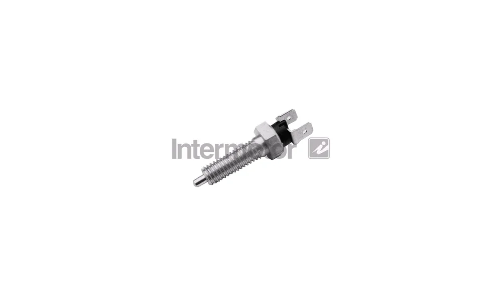 Bryter, ryggelys – 54855 – (Intermotor) v:7569335 Bryter, ryggelys – 54855 – (Intermotor) v:7569335