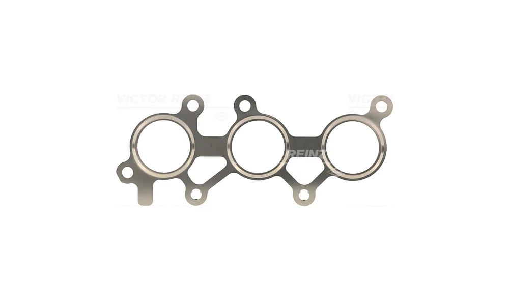 Tetning, Eksosmanifold 71-42846-00 (Rein v:6545270