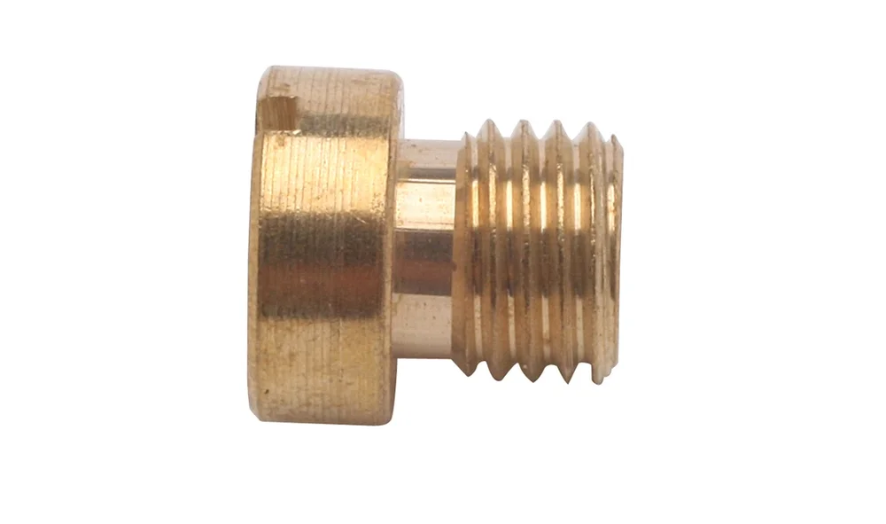Dyse 6 mm str 144, Aerox v:8934577 Dyse 6 mm str 144, Aerox v:8934577