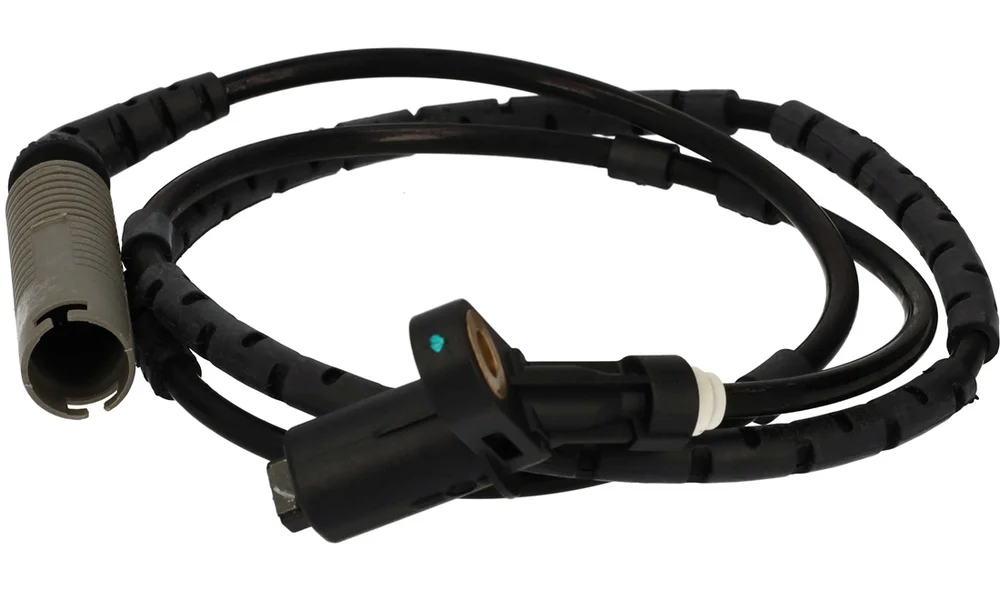 Sensor, Abs - 8180 11601 - (Triscan) v:7781768