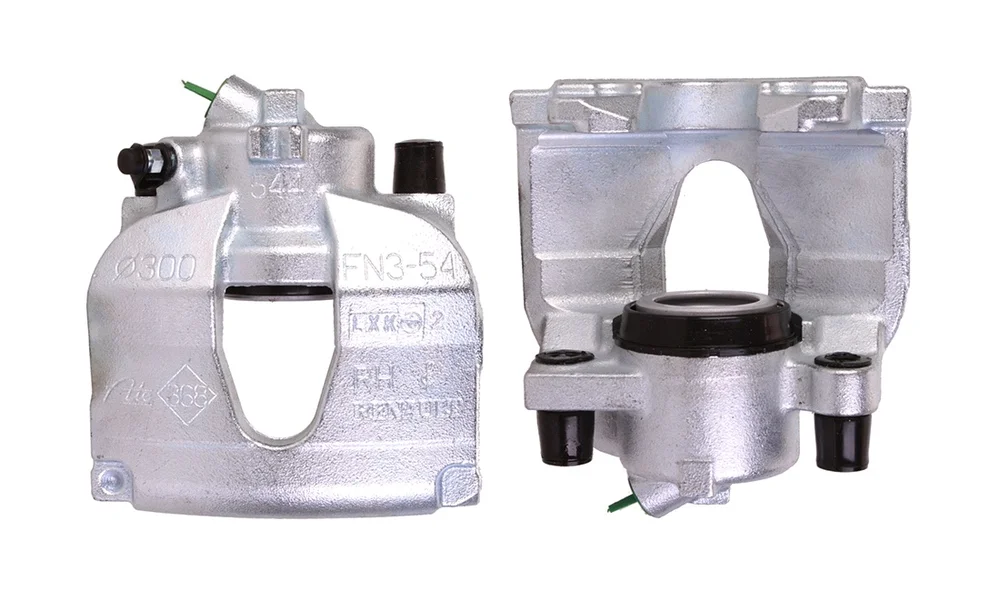 Bremsecaliper – 0 986 135 282 – (BOSCH) v:2151416 Bremsecaliper – 0 986 135 282 – (BOSCH) v:2151416