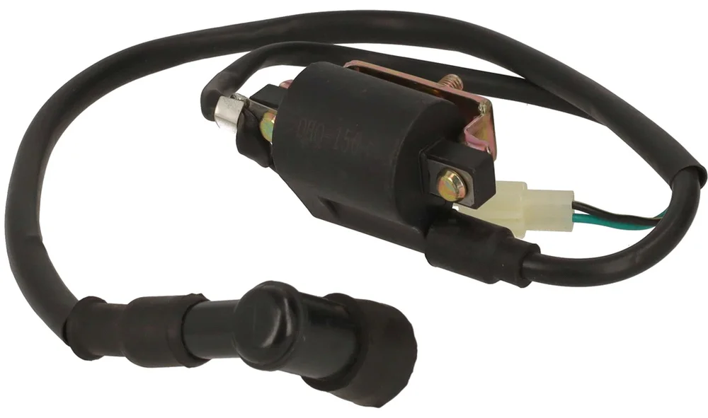 Coil, Fighter 110cc v:9582296
