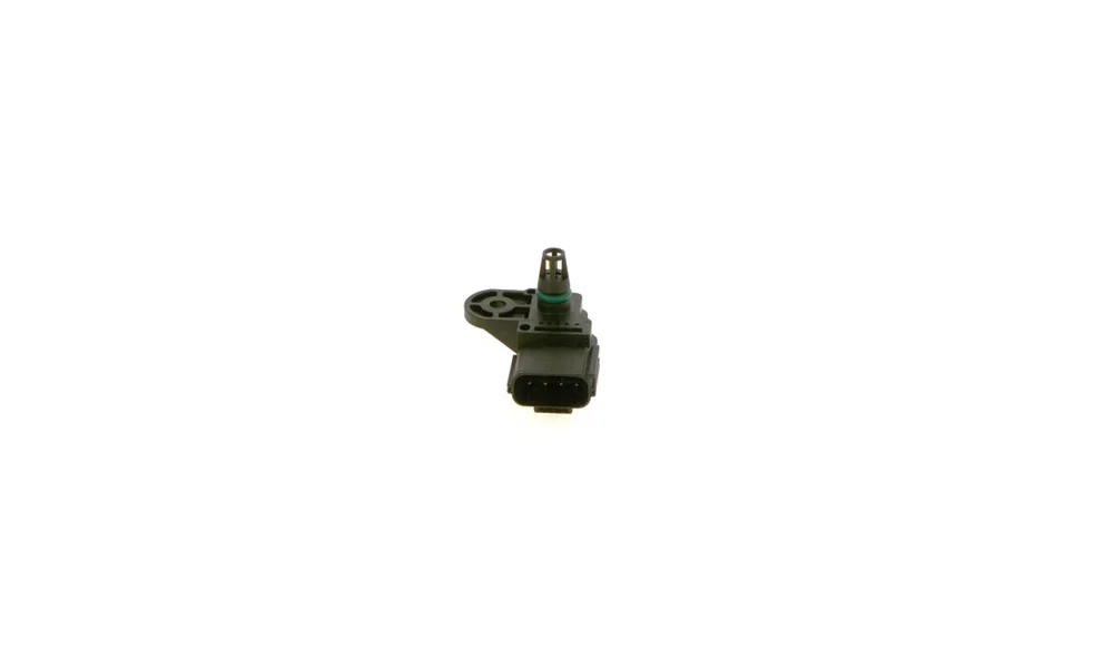 Sensor, Sugerørtrykk 0 261 230 027 (BOSC v:6017417 Sensor, Sugerørtrykk 0 261 230 027 (BOSC v:6017417