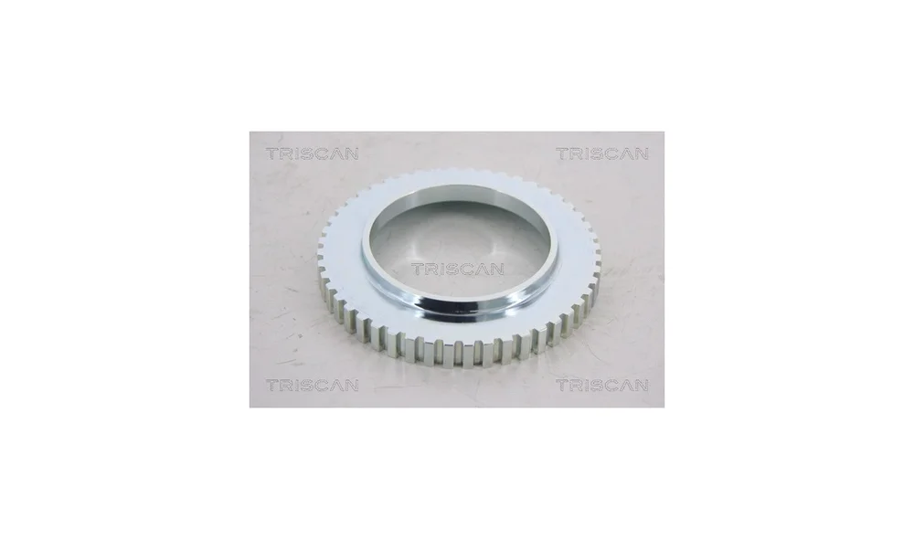 Sensorring, Abs - 8540 27404 - (Triscan) v:5936550