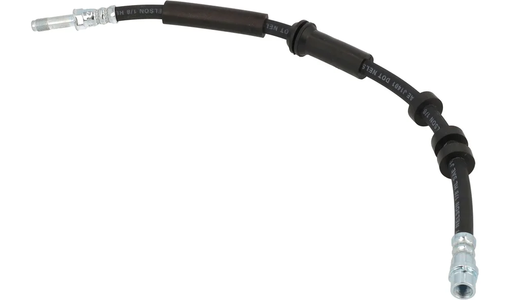 Bremseslange - 8150 29335 - (Triscan) v:5060488