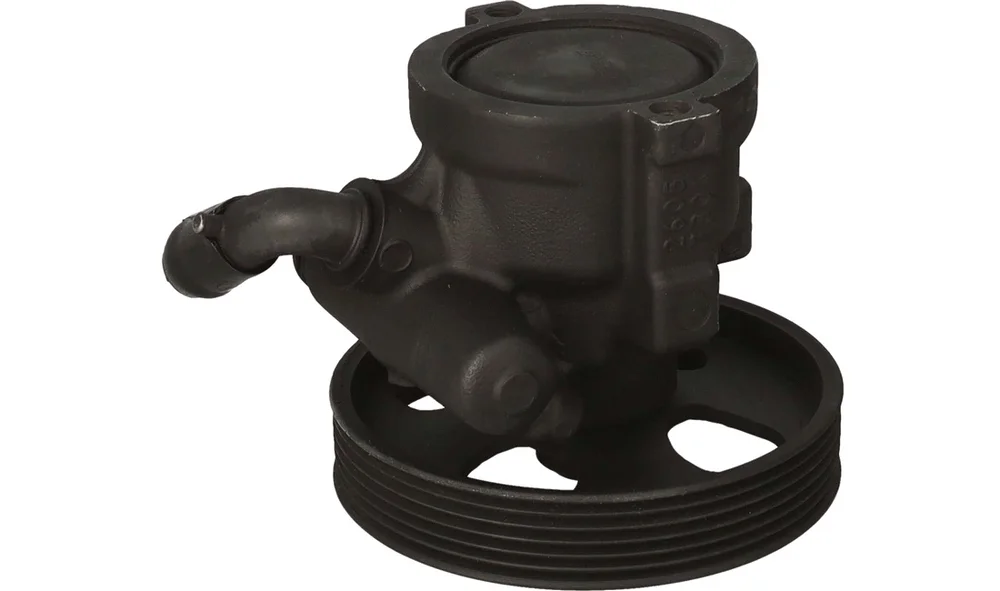 Servopumpe – 52605 – (GKN) v:9826284 Servopumpe – 52605 – (GKN) v:9826284