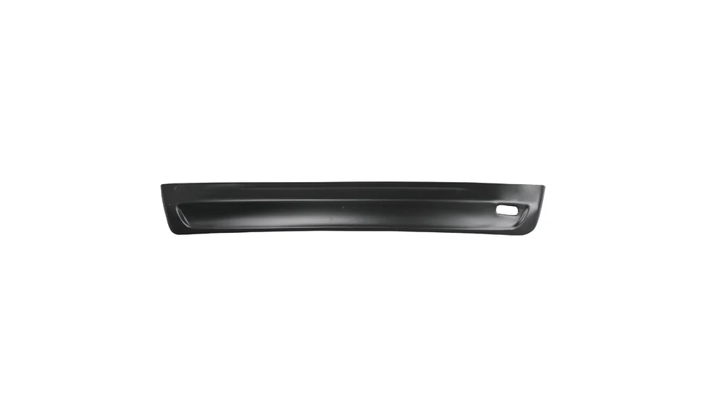 Bakpanel – 9526680 – (Klokkerholm) v:2278524 Bakpanel – 9526680 – (Klokkerholm) v:2278524