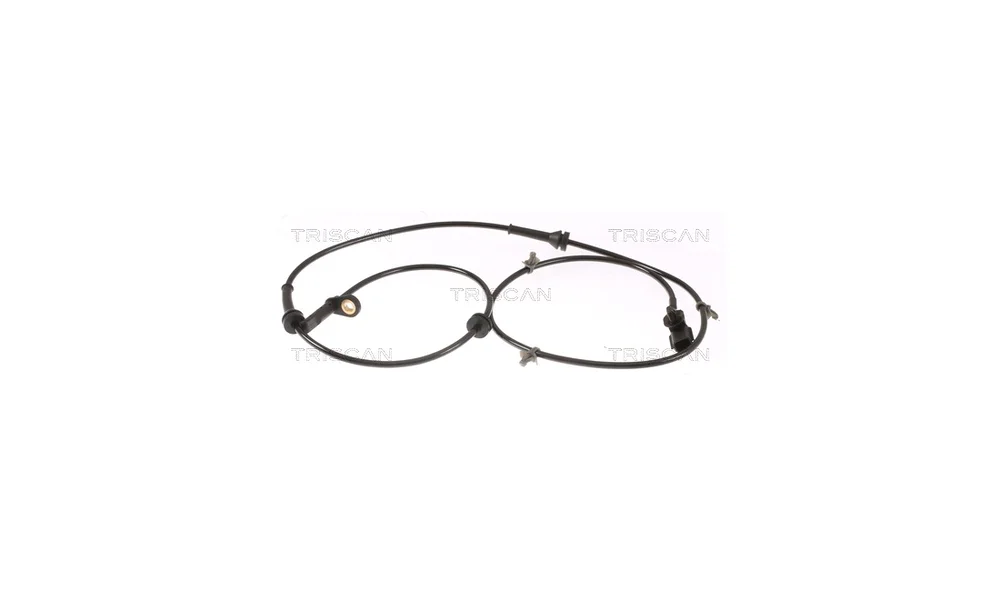Sensor, Abs - 8180 14154 - (Triscan) v:1241344