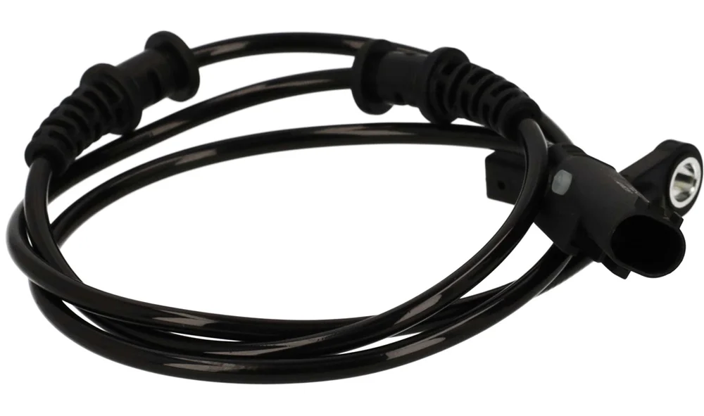 Sensor, Abs – 8180 10325 – (Triscan) v:8398683