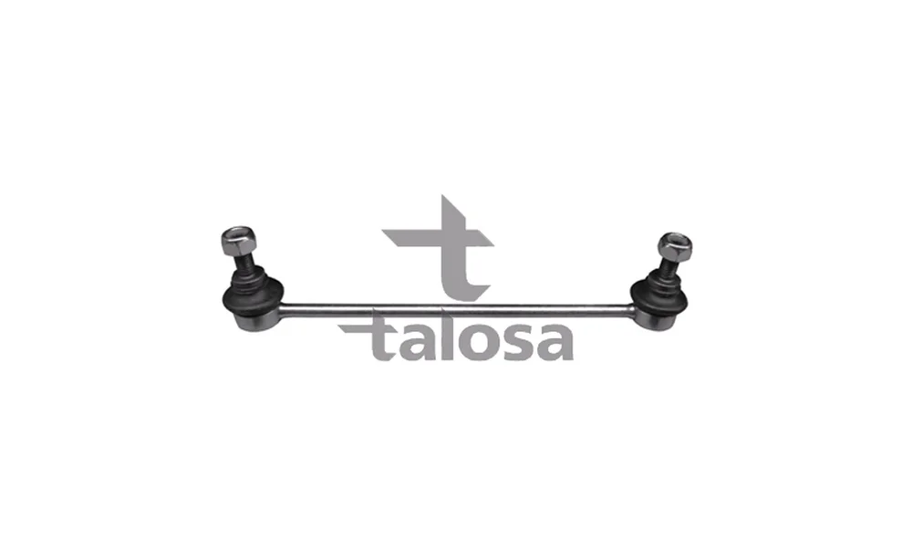 Stang, Stabilisator 50-01100 (Talosa) v:9634849