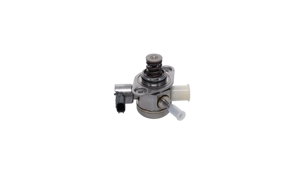 Høytrykkspumpe – 0 261 520 410 – (BOSCH) v:2710867 Høytrykkspumpe – 0 261 520 410 – (BOSCH) v:2710867