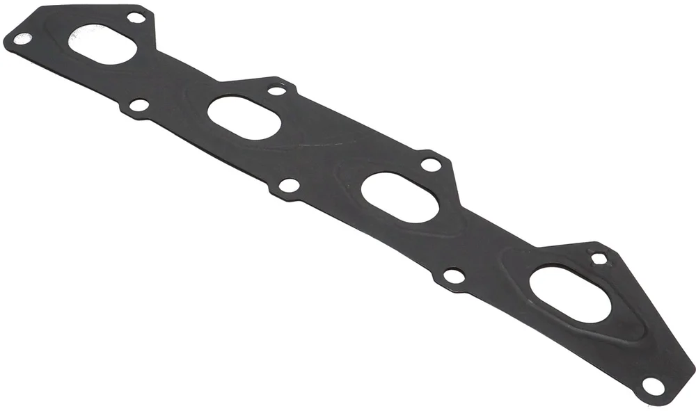 Tetning, Eksosmanifold 71-36321-00 (Rein v:989384 Tetning, Eksosmanifold 71-36321-00 (Rein v:989384