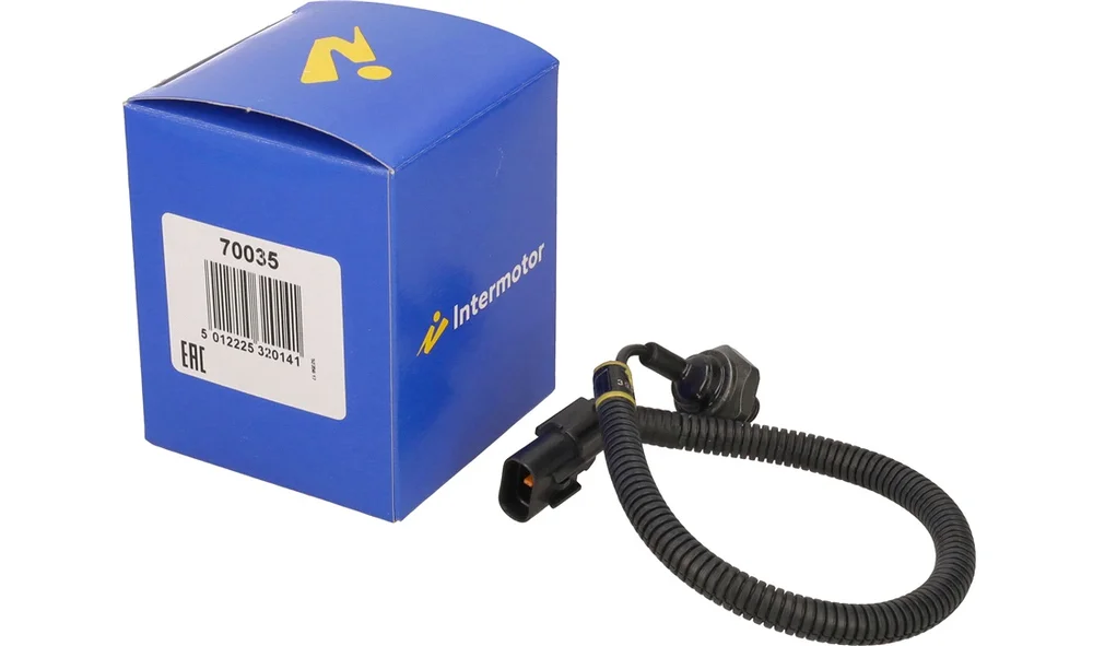 Bankesensor – 70035 v:5227553