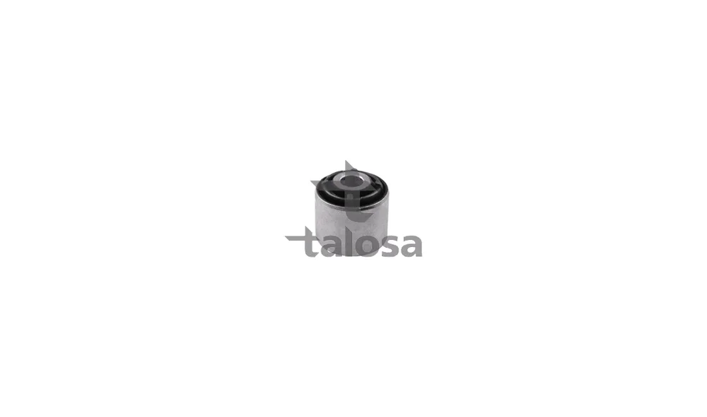Feste, Styrestag – 57-19890 – (Talosa) v:529543 Feste, Styrestag – 57-19890 – (Talosa) v:529543