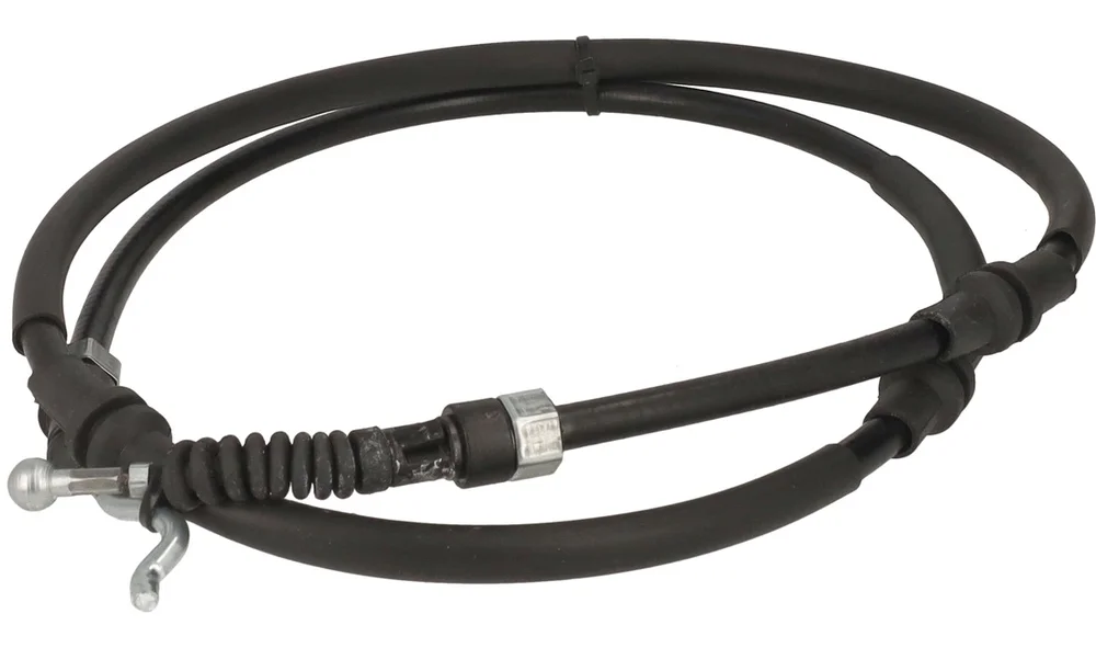 Tautrekk, Håndbremse 8140 291176 (Trisca v:400417