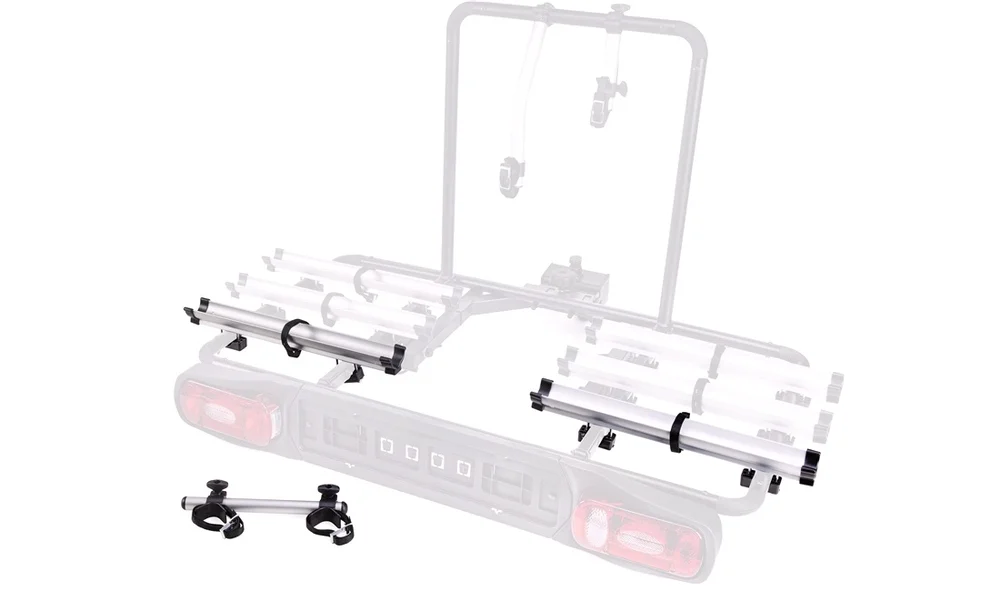 Extra sykkel skinne for Expedition v:2061615