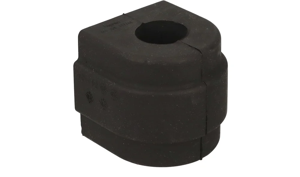 Lagring, Stabilisator 500 326 (Topran) v:7995858