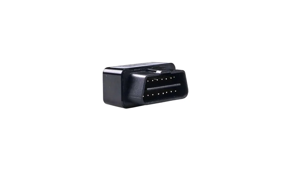 GPS Tracker OBD VL505 - Zmartgear v:5370679